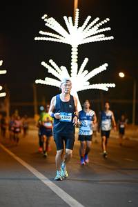 BIB: 
                            <button type="button" onclick="openModal(24006718)" class="btn btn-primary btn-sm float-right btn-popup" data-toggle="modal" data-target=".modal-high-quality">
                        <i class="fas fa-shopping-cart"></i> Add to Cart
                    </button>
                                            <button type="button" onclick="isThisMe(24006718, true)" class="btn btn-success btn-sm float-right btn-popup btn-isme hidden" data-toggle="tooltip" data-placement="bottom" title="นี่คือรูปของคุณใช่ไหม คลิกที่นี่เพื่อเอาเข้าอัลบั้ม">
                        <i class="fas fa-plus"></i> Add to album
                    </button>
                    <button type="button" onclick="isThisMe(24006718, false)" class="btn btn-warning btn-sm float-right btn-popup btn-isnotme hidden">
                        <i class="fas fa-ban"></i> Remove from album
                    </button>